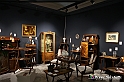 VBS_3876 - APART - Art & Antiques Fair